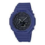 Đồng hồ Casio G-Shock GA-2100-2ADR Chính Hãng