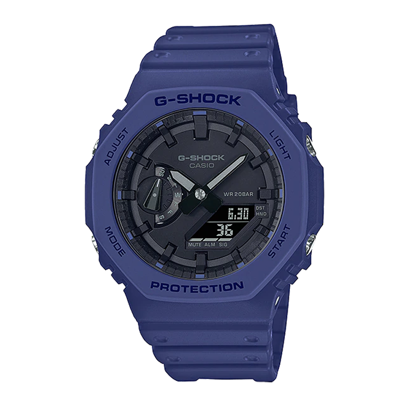 ga-2100-2adr_ed0cafa203044fbeb4001fb2f409b0c7_master Đồng hồ Casio G-Shock GA-2100-2ADR Chính Hãng