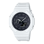 Đồng hồ Casio G-Shock GA-2100-7ADR Chính Hãng