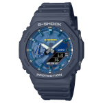 Đồng hồ Casio G-Shock GA-2100AS-2ADR Chính Hãng