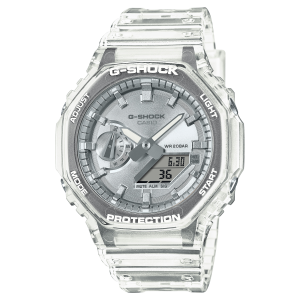 Đồng hồ Casio G-Shock GA-2100BM-7A8DR Chính Hãng