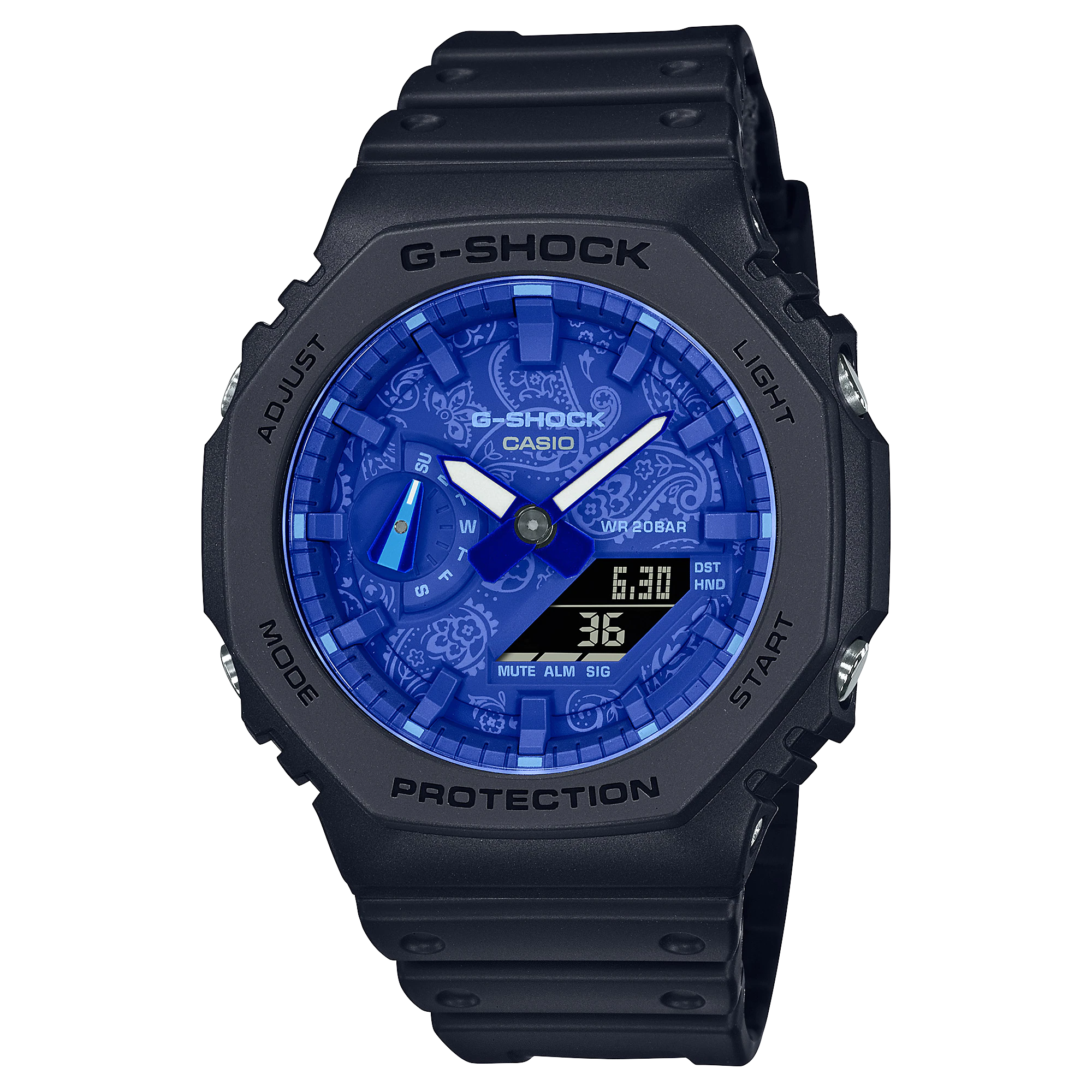 ga-2100bp-1adr_e564de49d7e6457a95ca2ebd3b913b34_master Đồng hồ Casio G-Shock GA-2100BP-1ADR Chính Hãng