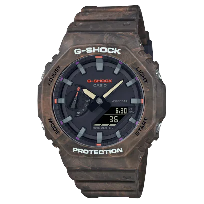 ga-2100fr-5adr_afd19b345cae4b378b4e34df9492863c_master Đồng hồ Casio G-Shock GA-2100FR-5ADR Chính Hãng