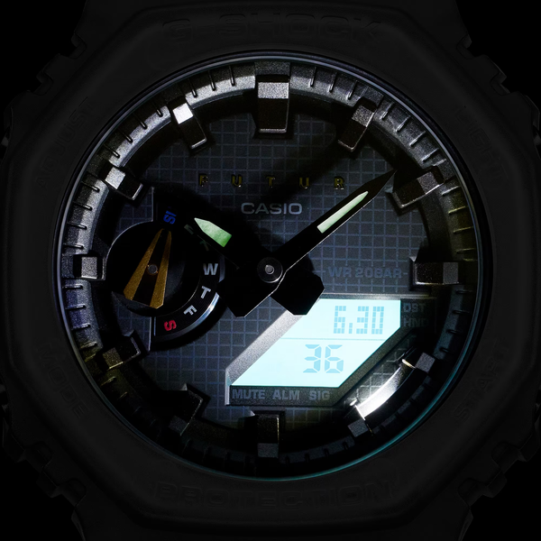 ga-2100ft-8a_07_6fc550e1906d4ab0a5ca84d4397a6cce_grande