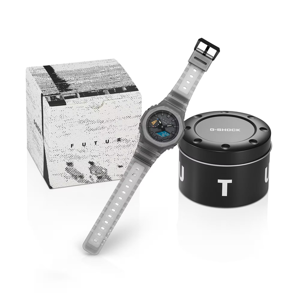 ga-2100ft-8a_09_99b16c6a793149ff9205af9b08e26855_grande