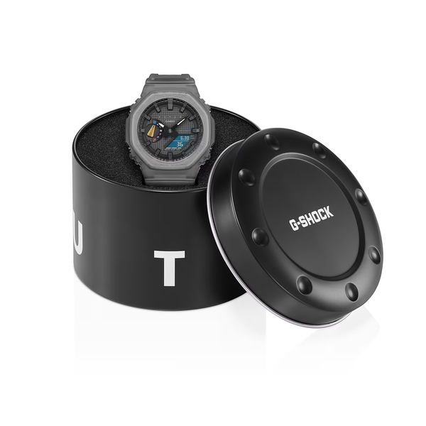 ga-2100ft-8a_10_003470bd5fb8406a8c7afbbbebac205e_grande