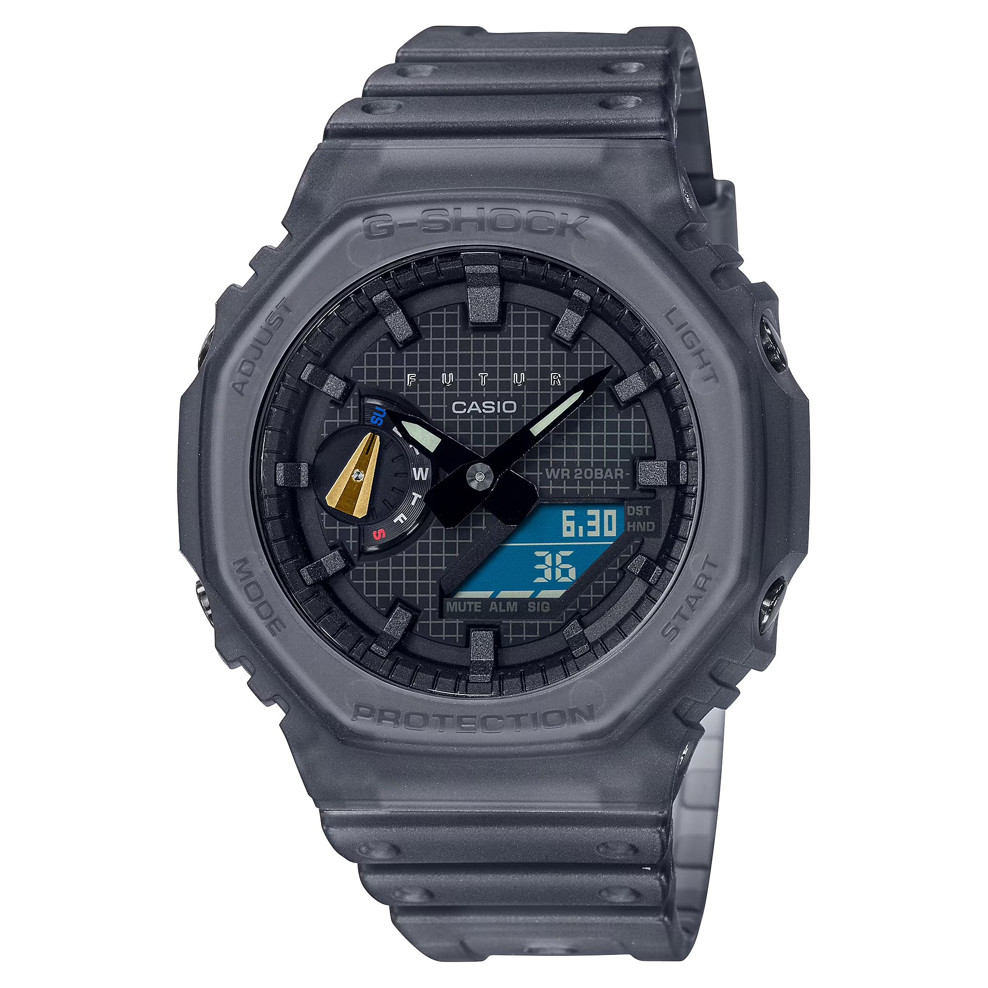 ga-2100ft-8a_da9bba5cf76e46b0b13e6c4f5ed8e1bf_master Đồng Hồ Casio G-Shock GA-2100FT-8ADR Chính Hãng