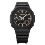 Đồng hồ CASIO G-SHOCK GA-2100LXB-1A9DR Chính Hãng