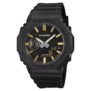 Đồng hồ CASIO G-SHOCK GA-2100LXB-1A9DR Chính Hãng