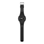 Đồng hồ CASIO G-SHOCK GA-2100LXB-1ADR Chính Hãng