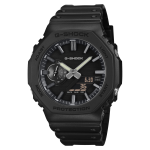 Đồng hồ CASIO G-SHOCK GA-2100LXB-1ADR Chính Hãng