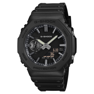 Đồng hồ CASIO G-SHOCK GA-2100LXB-1ADR Chính Hãng