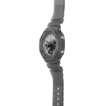 Đồng Hồ Casio G-SHOCK GA-2100NNJ-8ADR Chính Hãng
