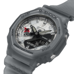 Đồng Hồ Casio G-SHOCK GA-2100NNJ-8ADR Chính Hãng