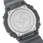 Đồng Hồ Casio G-SHOCK GA-2100NNJ-8ADR Chính Hãng
