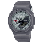 Đồng Hồ Casio G-SHOCK GA-2100NNJ-8ADR Chính Hãng