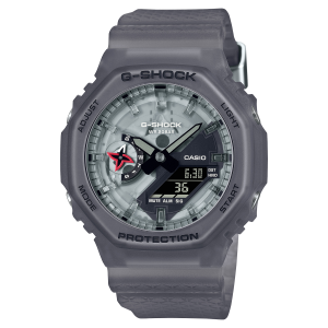 Đồng Hồ Casio G-SHOCK GA-2100NNJ-8ADR Chính Hãng
