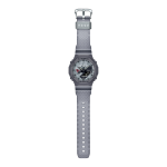 Đồng Hồ Casio G-SHOCK GA-2100NNJ-8ADR Chính Hãng