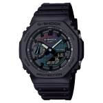 Đồng hồ Casio G-SHOCK GA-2100RW-1ADR Chính Hãng