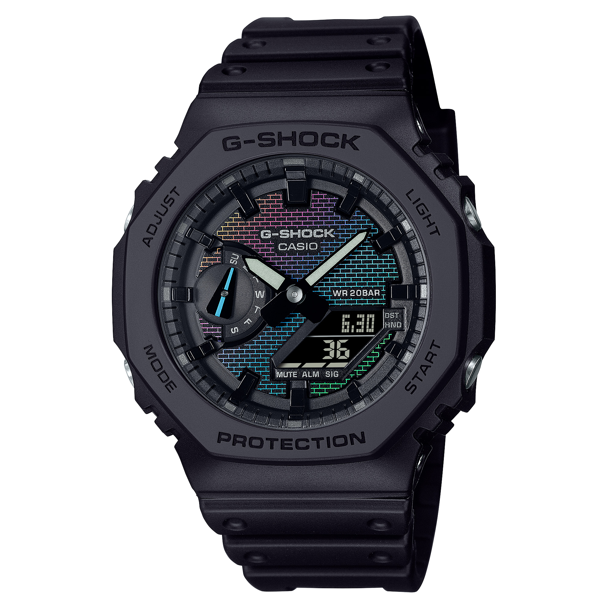 ga-2100rw-1a_a8dc9202a2344ed1b2dc730fb2459f13_master Đồng hồ Casio G-SHOCK GA-2100RW-1ADR Chính Hãng