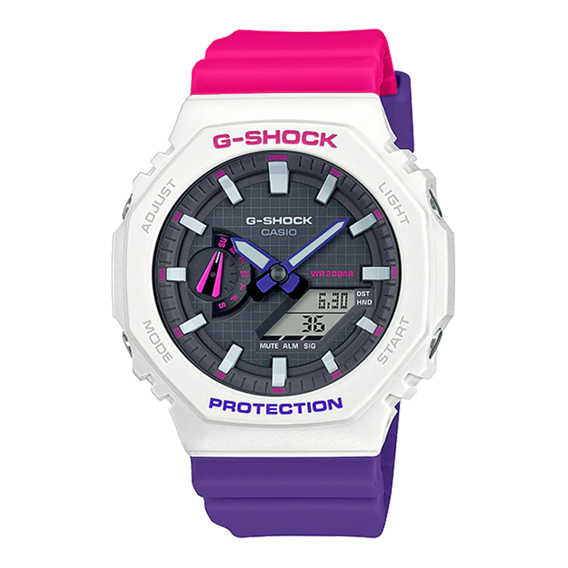 ga-2100thb-7adr_4ee5d2e7b11746b79709d7637de7ce33_a4216131957e49189441f9fceda373da_master Đồng hồ Casio G-Shock GA-2100THB-7ADR Chính Hãng