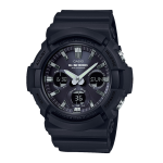 Đồng hồ Casio G-Shock GAS-100B-1ADR Chính Hãng