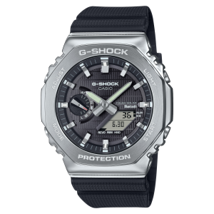 Đồng hồ Casio G-Shock GBM-2100-1ADR Chính Hãng