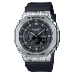Đồng Hồ Casio G-SHOCK GM-2100GC-1ADR Chính Hãng