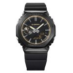 Đồng hồ CASIO G-SHOCK GM-2100LXB-1A9DR Chính Hãng