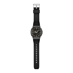 Đồng hồ CASIO G-SHOCK GM-2100LXB-1A9DR Chính Hãng