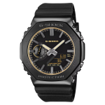 Đồng hồ CASIO G-SHOCK GM-2100LXB-1A9DR Chính Hãng