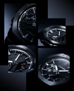 Đồng hồ CASIO G-SHOCK GM-2100LXB-1ADR Chính Hãng