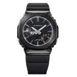 Đồng hồ CASIO G-SHOCK GM-2100LXB-1ADR Chính Hãng