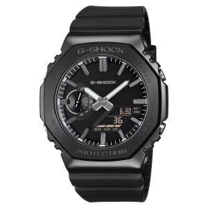 Đồng hồ CASIO G-SHOCK GM-2100LXB-1ADR Chính Hãng