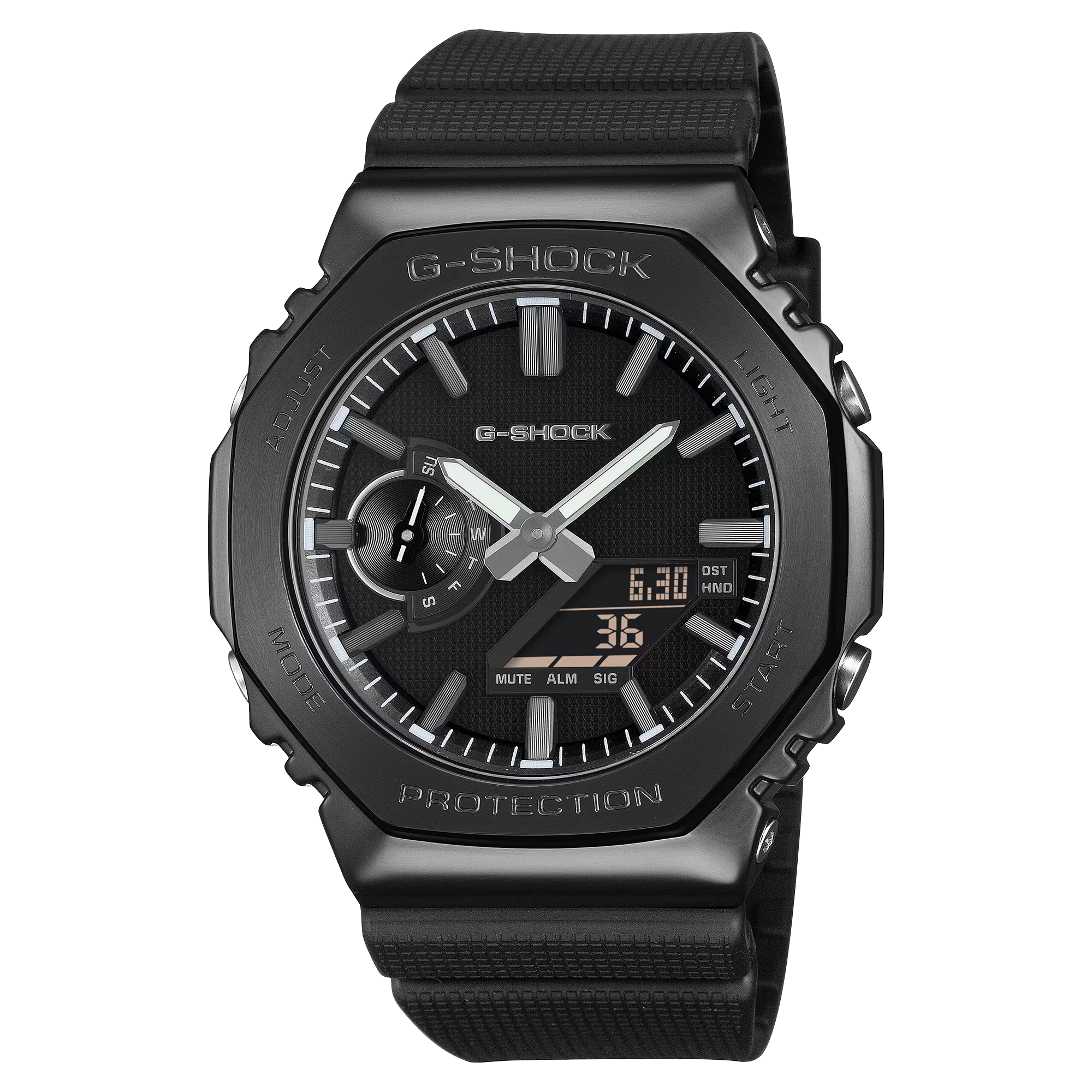 gm-2100lxb-1adr_cf6a9f8d17d74abf9a0c7732055e0219_master Đồng hồ CASIO G-SHOCK GM-2100LXB-1ADR Chính Hãng