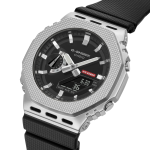 Đồng Hồ Casio G-Shock GM-2100M-1ADR Chính Hãng