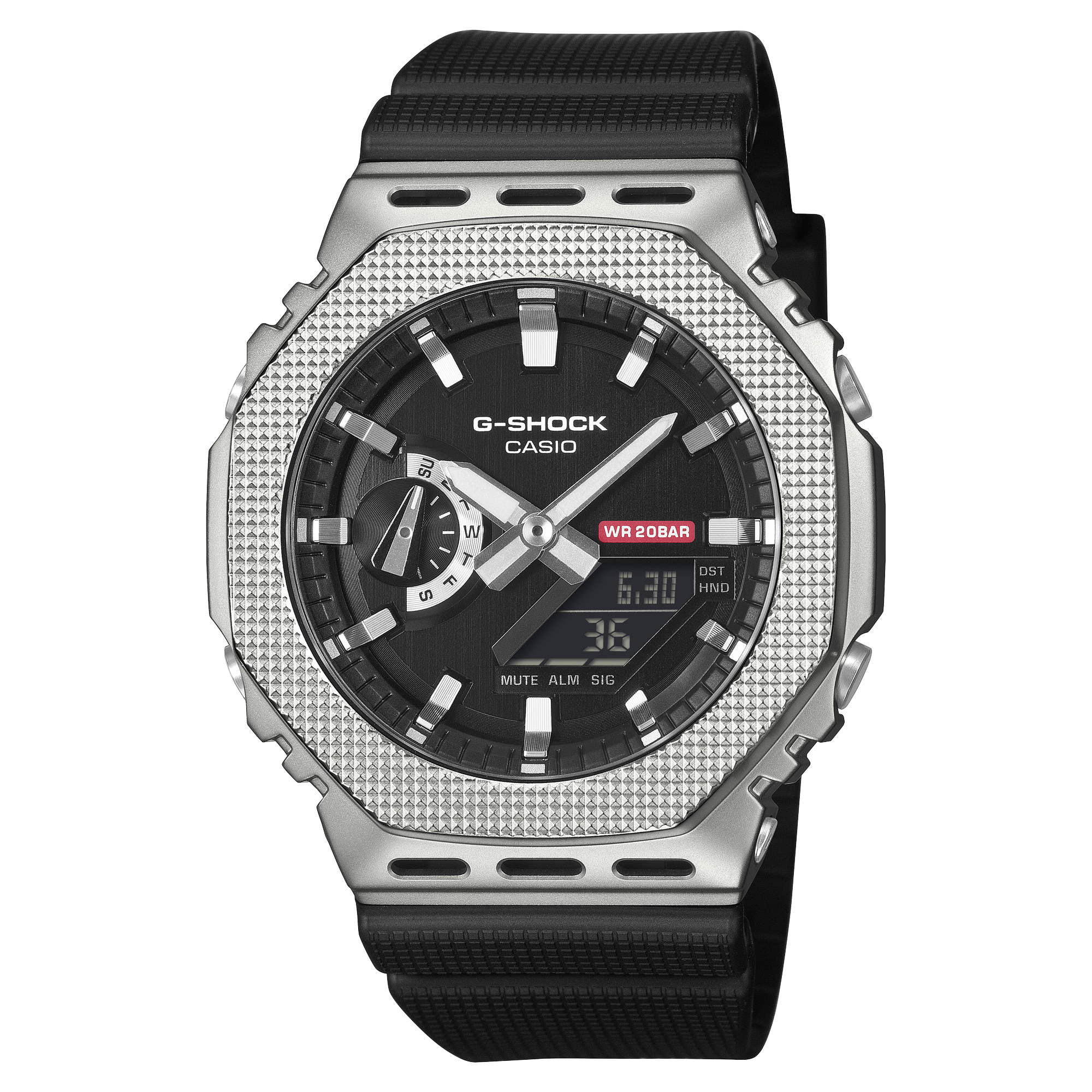 gm-2100m-1a_327422752f0c423d964ae57458acd488_master Đồng Hồ Casio G-Shock GM-2100M-1ADR Chính Hãng