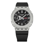 Đồng Hồ Casio G-Shock GM-2100M-1ADR Chính Hãng