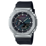Đồng hồ Casio G-SHOCK GM-2100RW-1ADR Chính Hãng