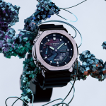 Đồng hồ Casio G-SHOCK GM-2100RW-1ADR Chính Hãng
