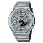 Đồng hồ Casio G-Shock GM-2100YM-8ADR Chính Hãng