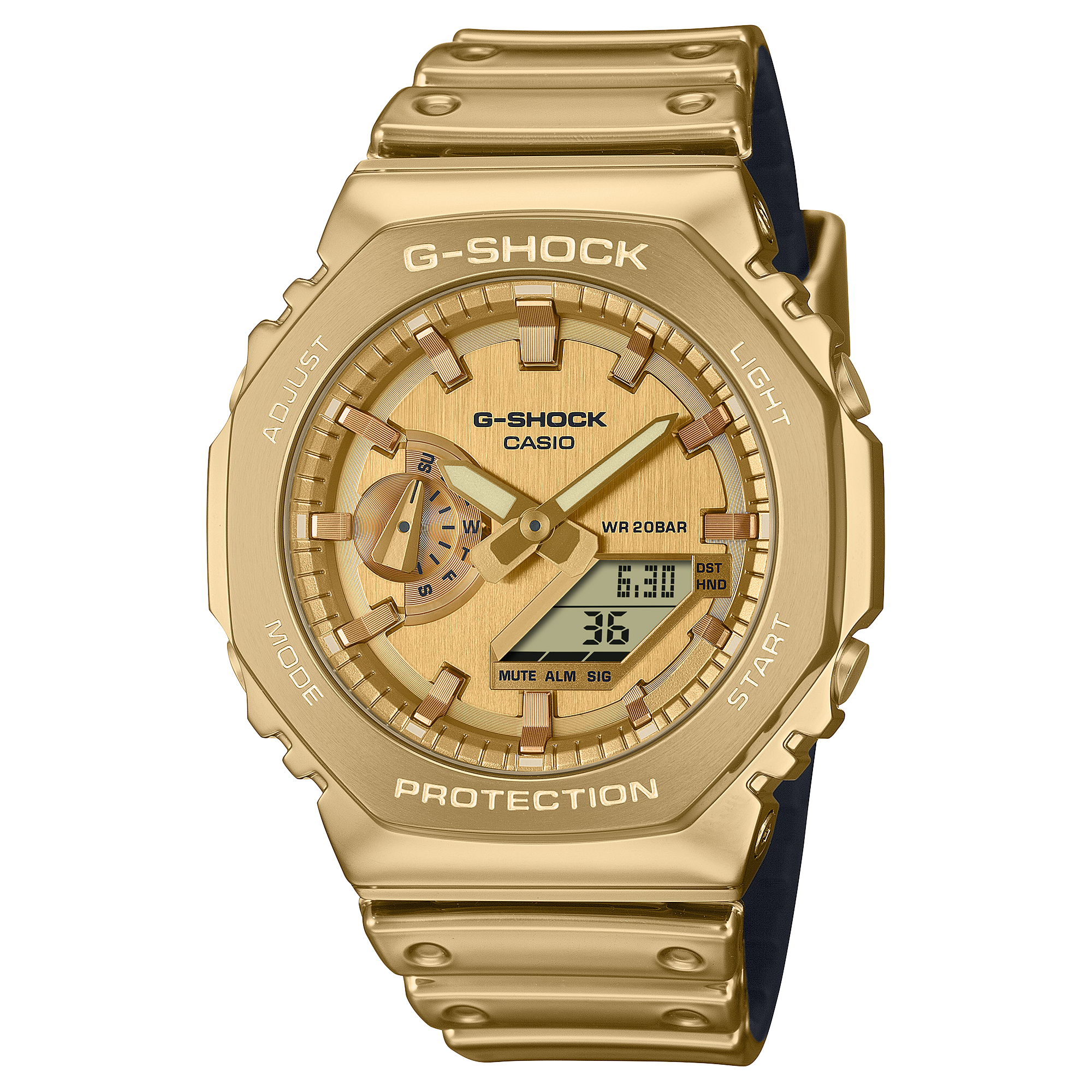 gm-2100ymg-9a9_2d152b7d8a4546428f747b3aaba7d234_master Đồng hồ Casio G-SHOCK GM-2100YMG-9A9DR Chính Hãng