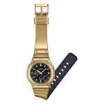 Đồng hồ Casio G-Shock GM-2100YMG-9ADR Chính Hãng