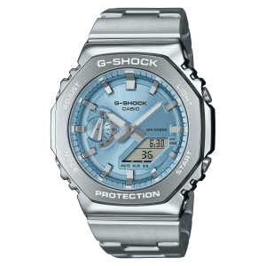 Đồng hồ Casio G-SHOCK GM-2110D-2ADR Chính Hãng