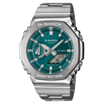Đồng Hồ Casio G-Shock GM-2110D-3A1DR Chính Hãng