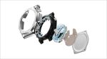 Đồng hồ Casio G-Shock GM-2110D-4ADR Chính Hãng
