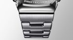Đồng hồ Casio G-Shock GM-2110D-4ADR Chính Hãng