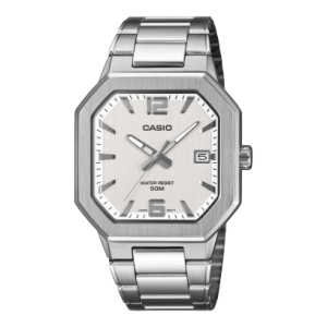 Đồng hồ Casio Nam MTP-B195D-7AVDF Chính hãng