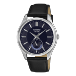 Đồng hồ CASIO MTP-B315L-2AVDF Chính Hãng
