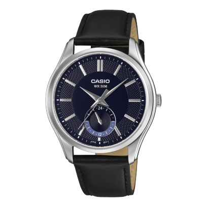 image_0a21cf83181342e198933498a3d5f1b2_master Đồng hồ CASIO MTP-B315L-2AVDF Chính Hãng